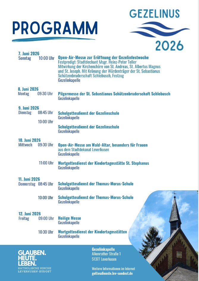 Screenshot 2026-05-12 130815.jpg.2