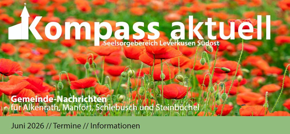 Screenshot 2026-05-27 130650 (c) Hunold/Leverkusen Südost
