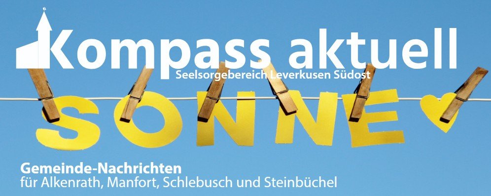 Screenshot 2026-06-30 125740 (c) Hunold/Leverkusen Südost