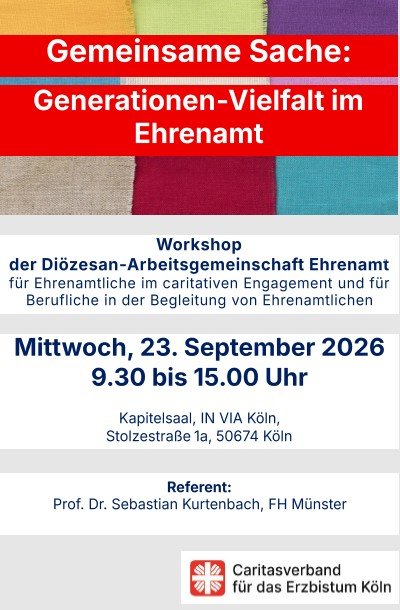 Screenshot 2026-07-22 140106