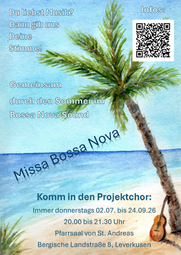 Screenshot 2026-08-27 092550