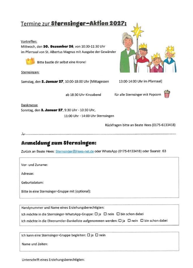Screenshot 2026-09-29 113132