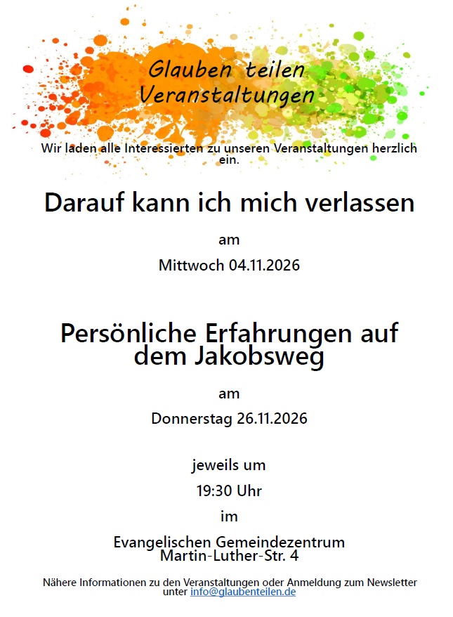 Screenshot 2026-10-20 114211