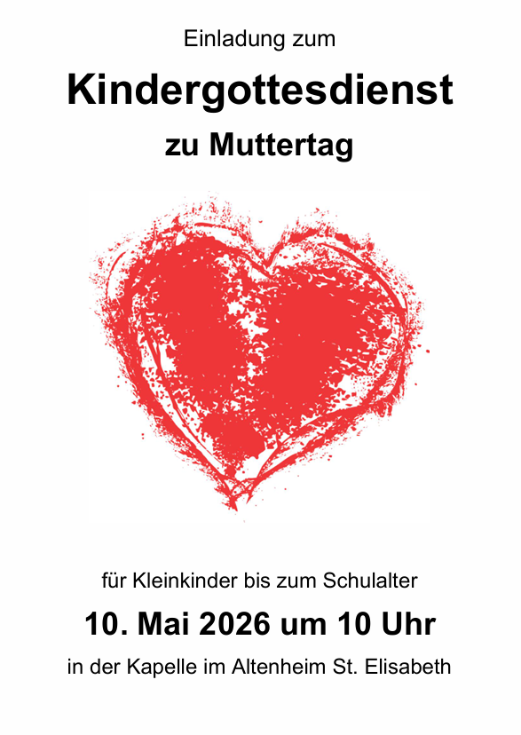 Screenshot Muttertag 2026-05-06 162530