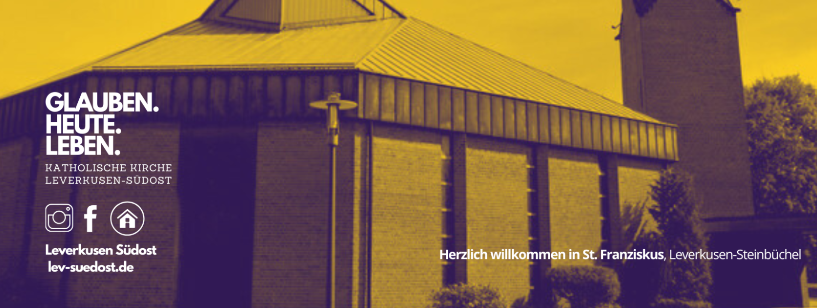 Seelsorgebereich Leverkusen Südost(35) (c) Leverkusen Südost