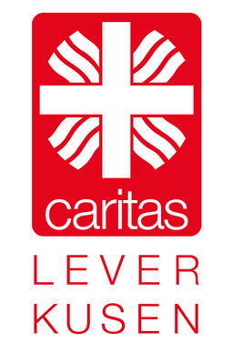 caritas