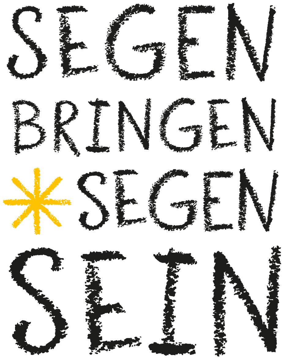 dks_zeitlos_SegenbringenSegensein_hoch (c) Kindermissionswerk