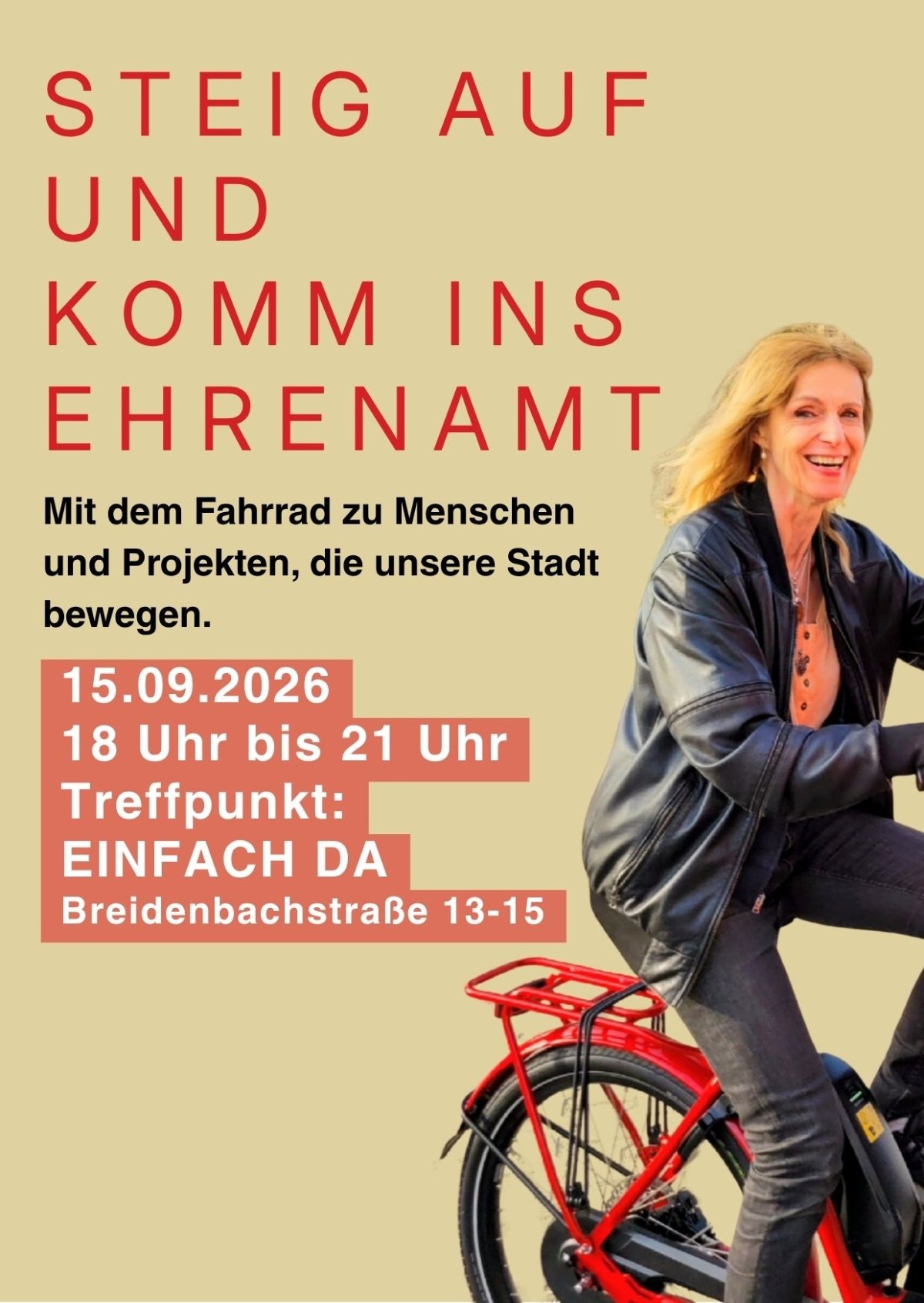 eherenamt.1