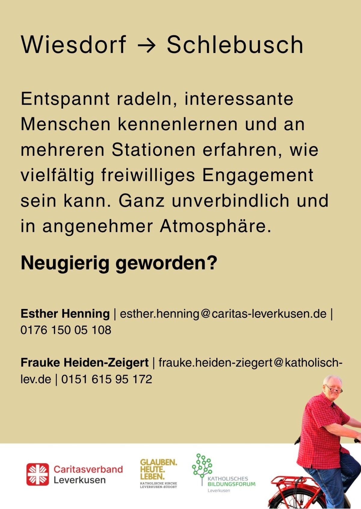 ehrenamt.2