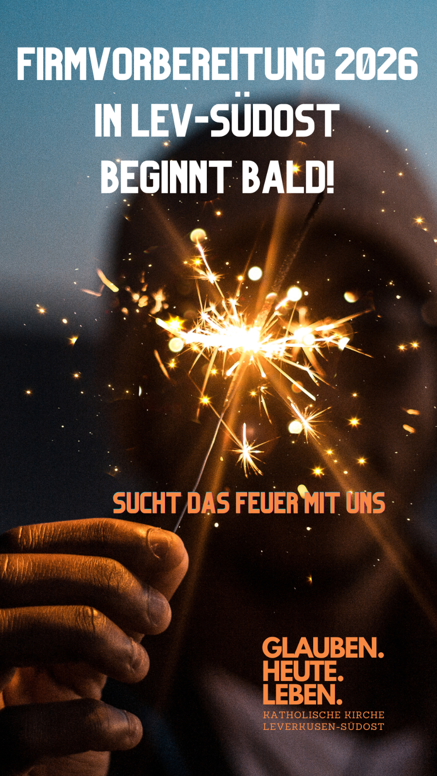 firmvorbereitung2026-1 (c) Wolf/LeverkusenSüdost