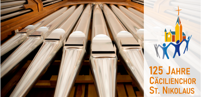 header-caecilienchor-2026 (c)caecilienchor, istock-foto_bestellnr 2107437432 (c) istock.com/naphtalina