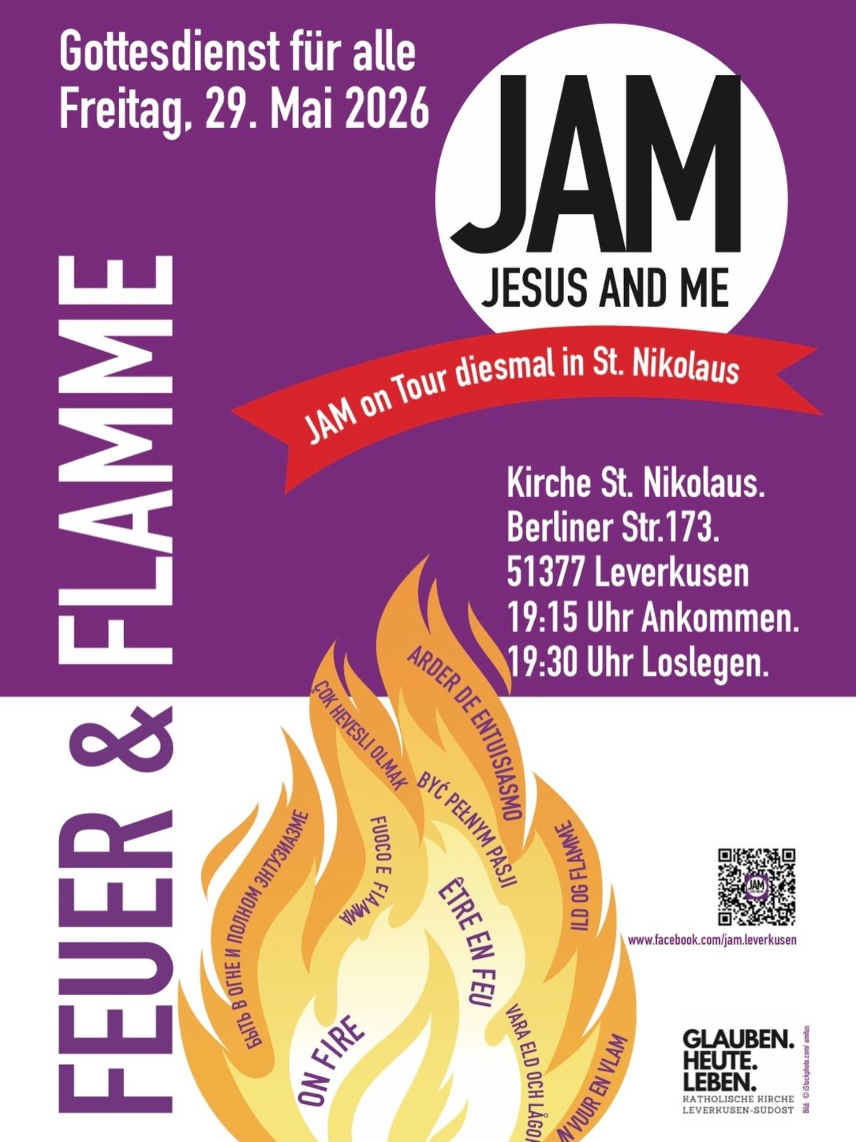 jam-2026-feuerundflamme
