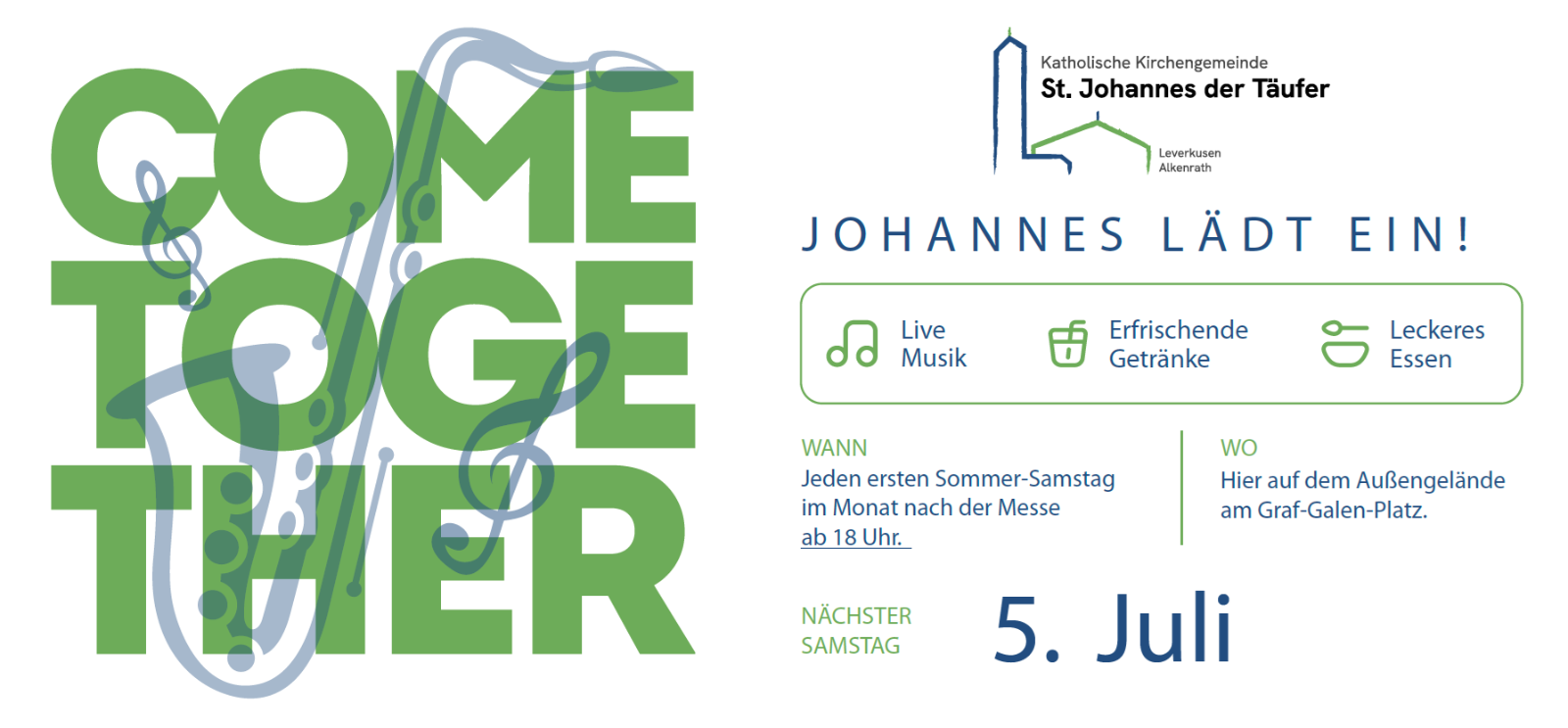 johannes-laedt-ein-juli25