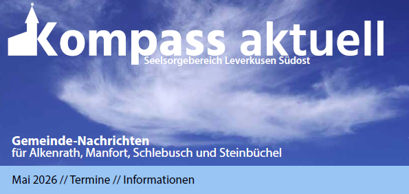 ka-header-526 (c) Hunold/Leverkusen Südost