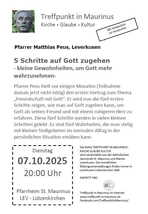 m und m