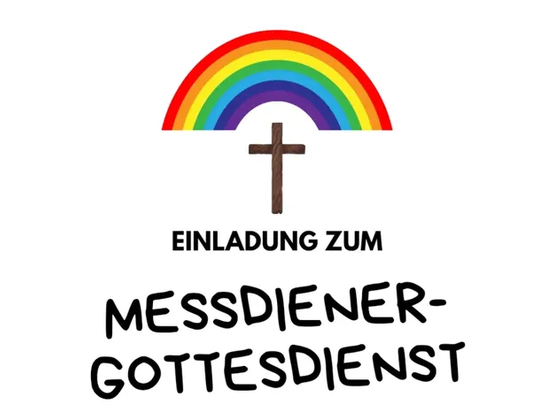 messdiener-gd (c) Messdiener Leverkusen Südost