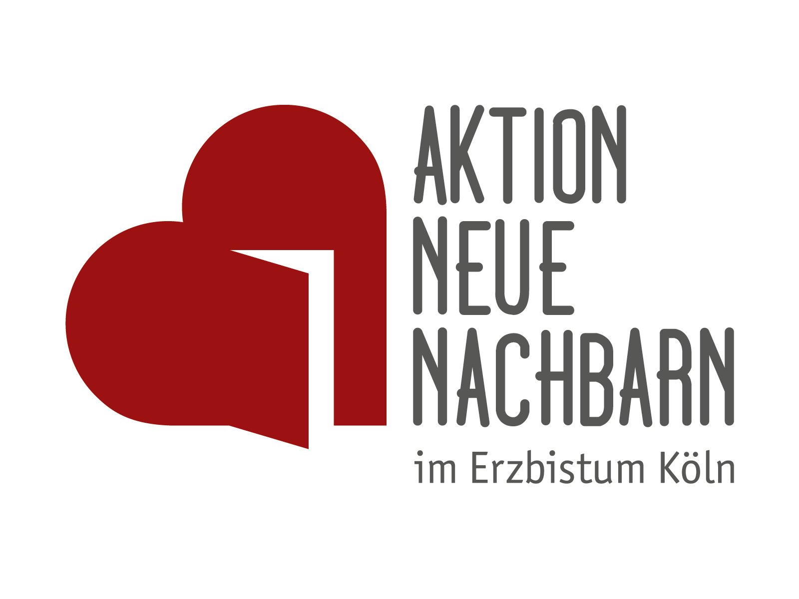 neue nachbarn