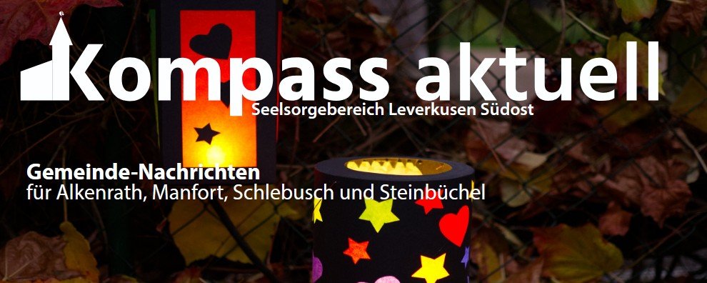 nov 2025 (c) Leverkusen Südost