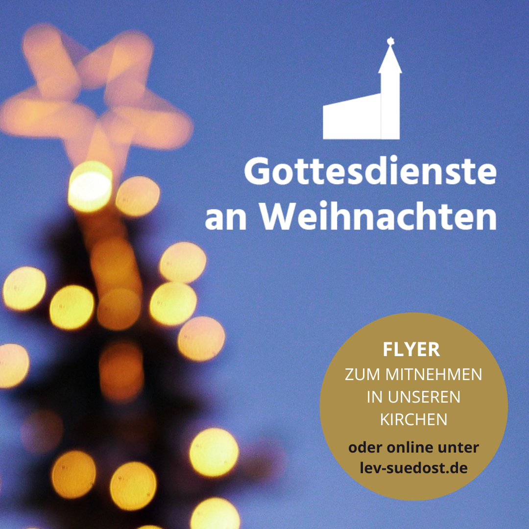 pfarrnachrichten(23) (c) Leverkusen Südost/Voss