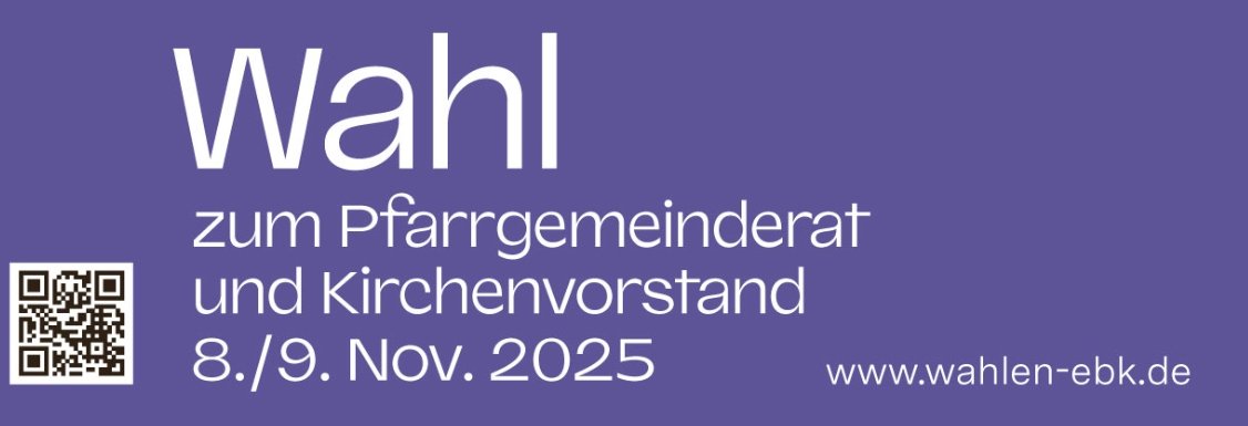 pgr-wahl-2025-6-motive-web-5 (c) Diözesanrat der Katholiken im Erzbistum Köln