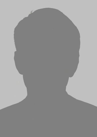 portrait platzhalter