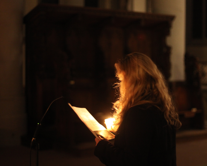 taize
