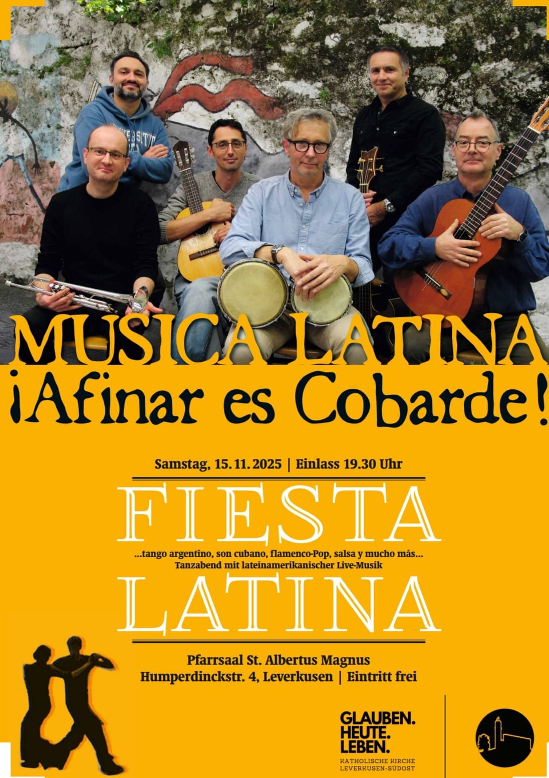 tanzabend-mit-livemusik-AM