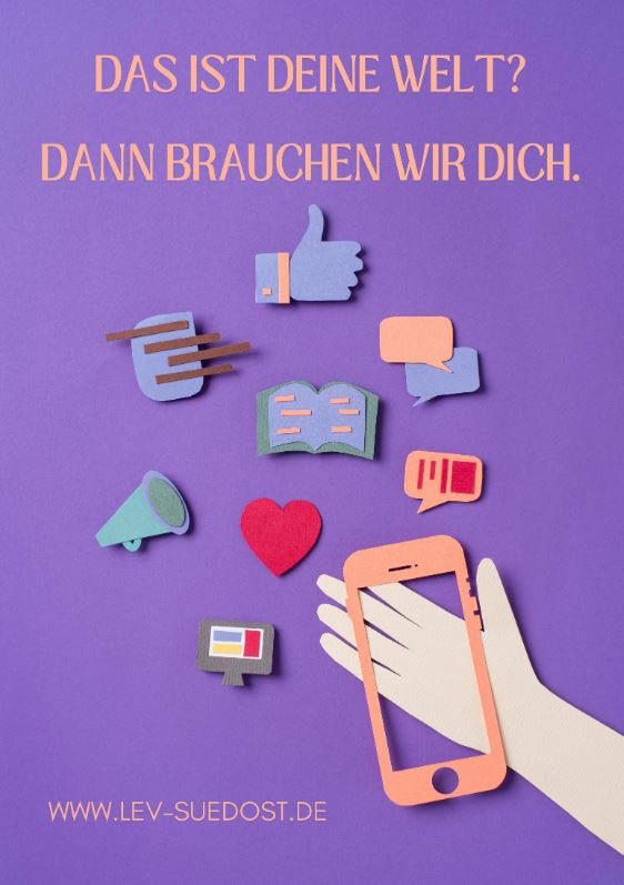 vom sofa aus 2
