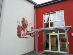 02 Familienzentrum Kita St Andreas