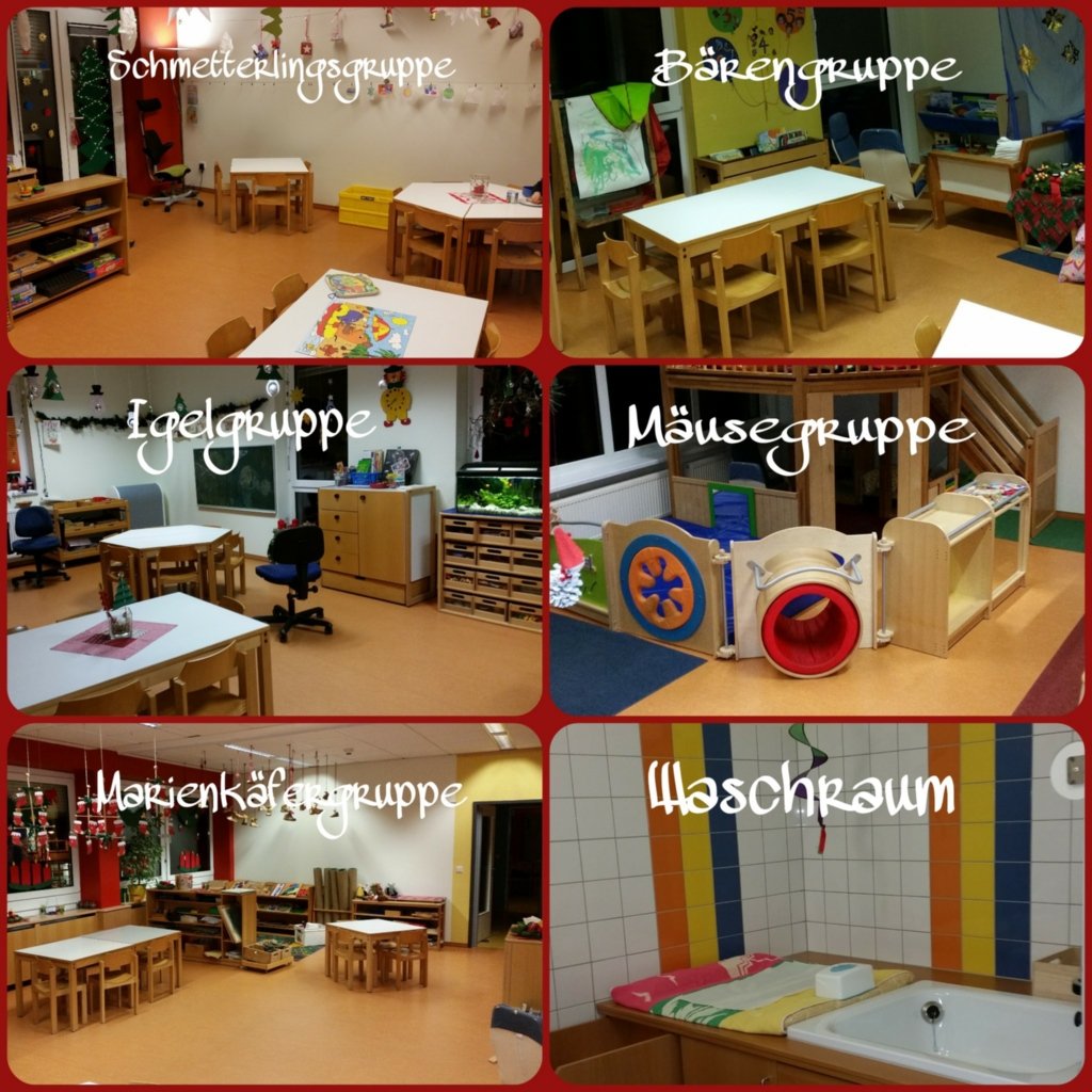 03 St. Andreas Platzangebot
