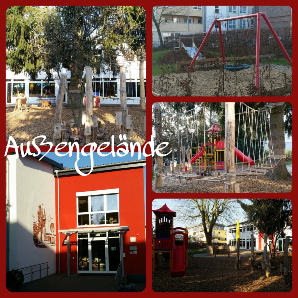 04 St. Andreas Außengelände