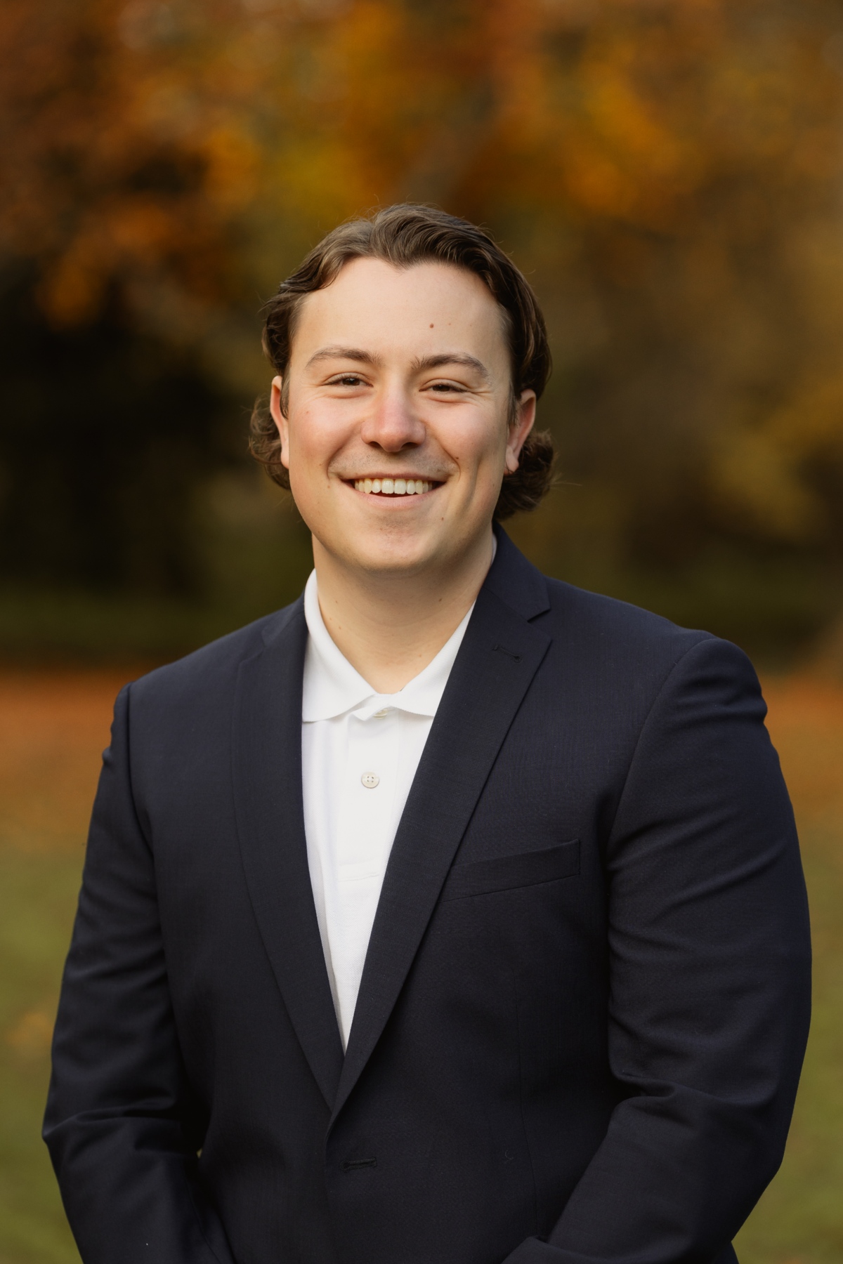 Jan Brüggen, Einrichtungsleitung