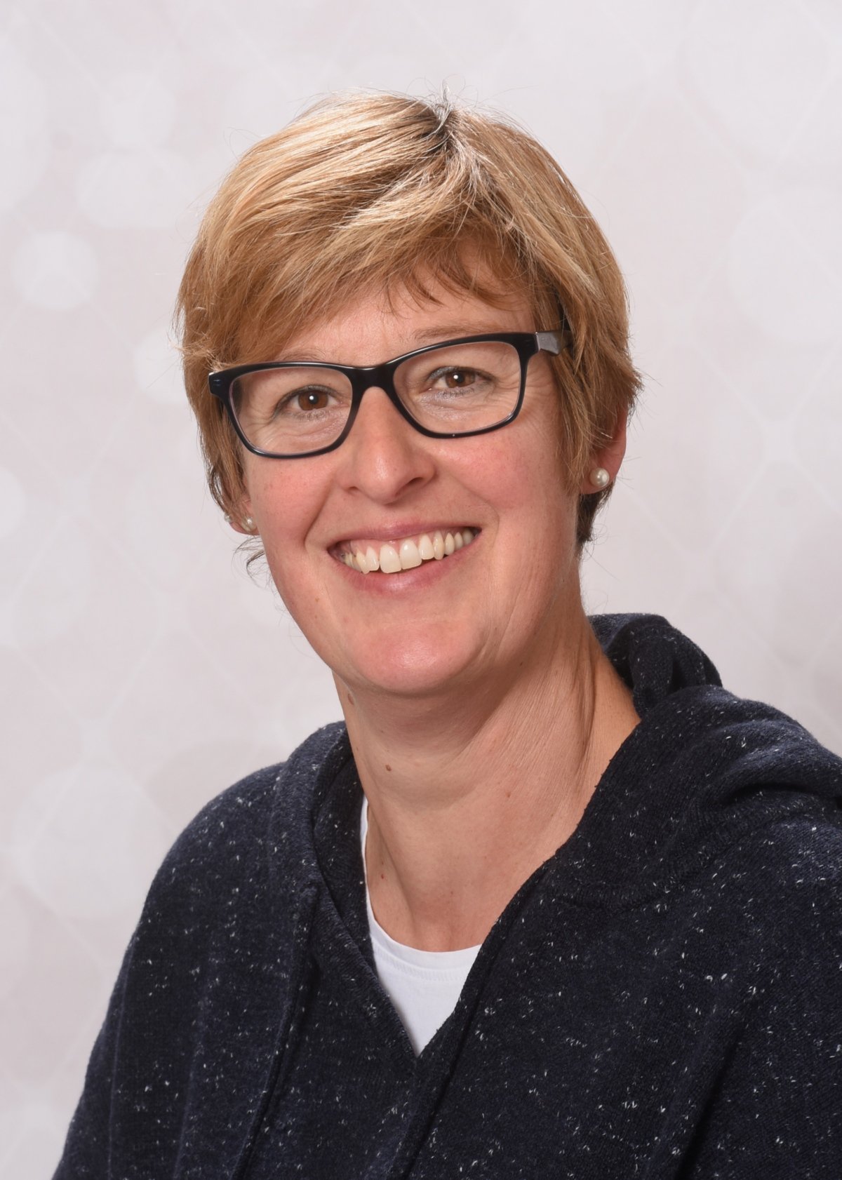 Kennenlernen leverkusen
