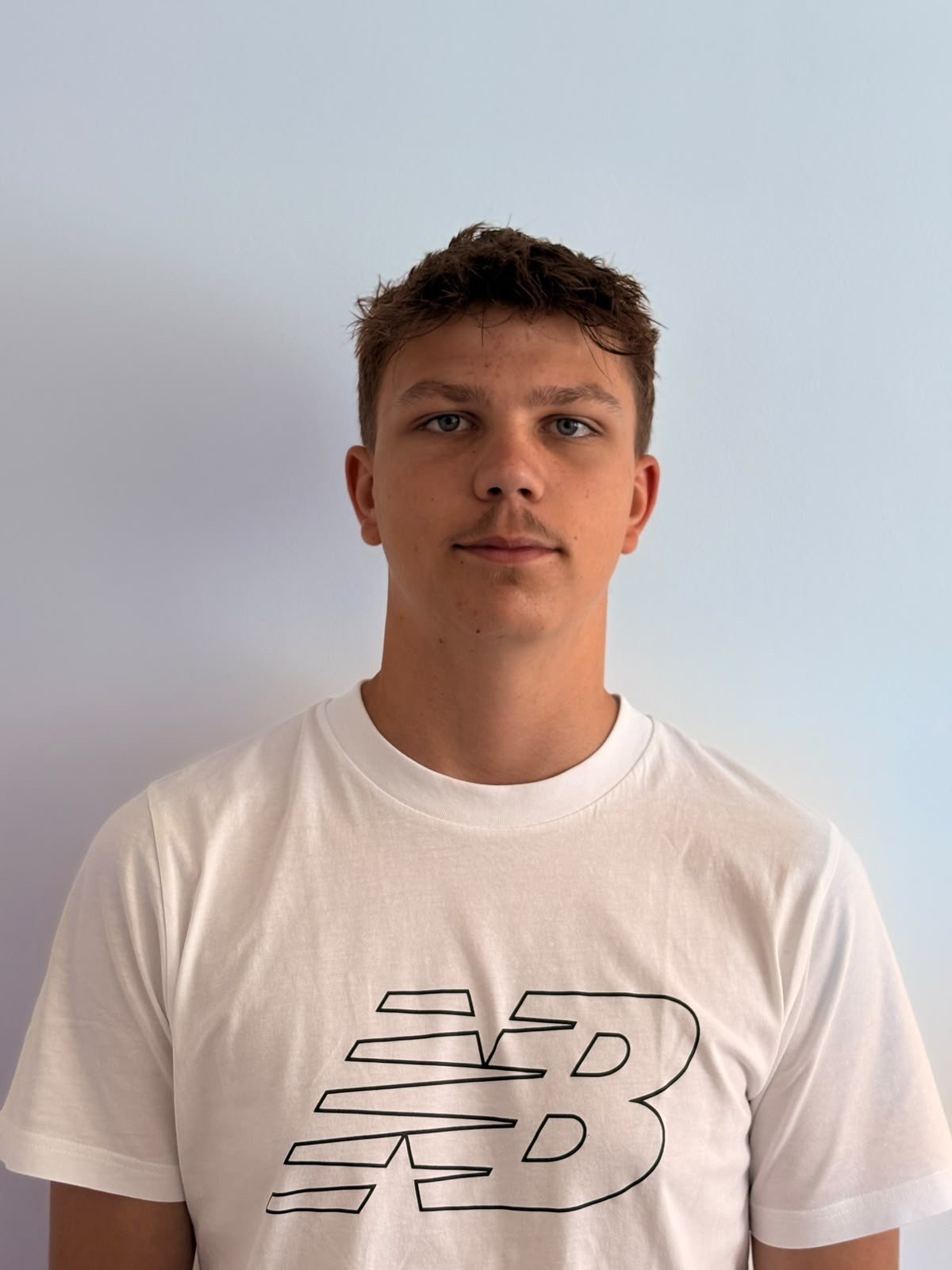 Jakub Furman (c) m.aden