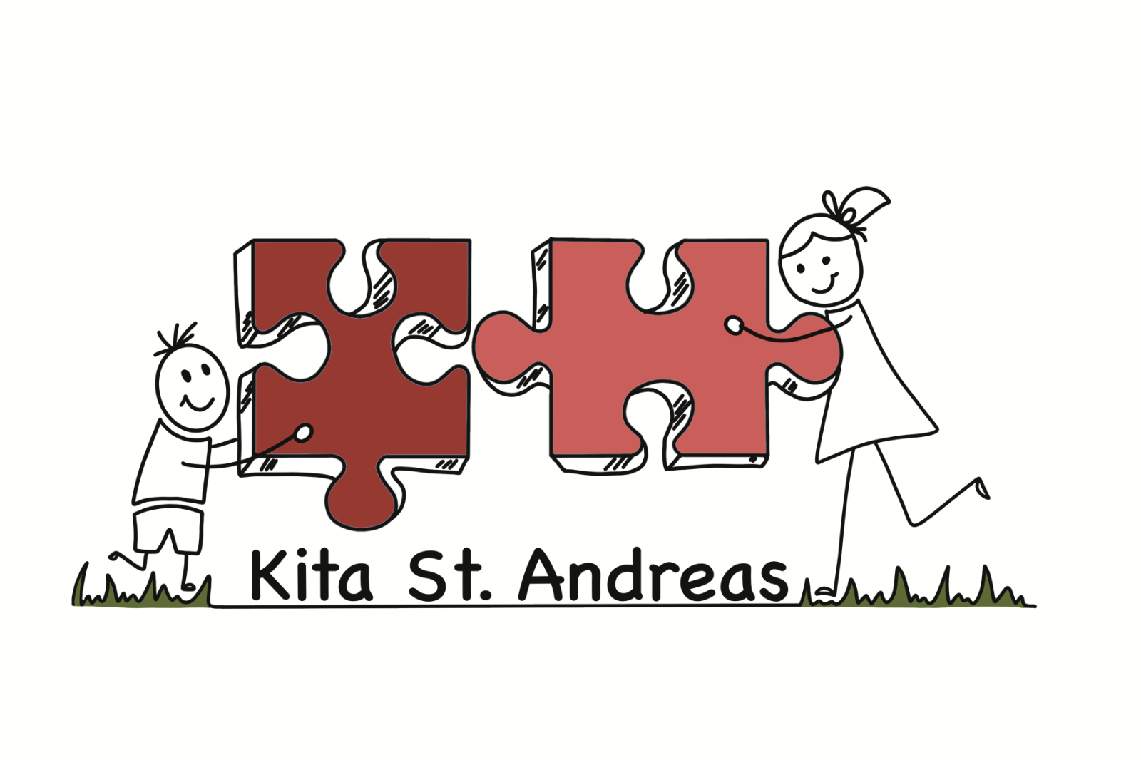 Kita_Logo_2020