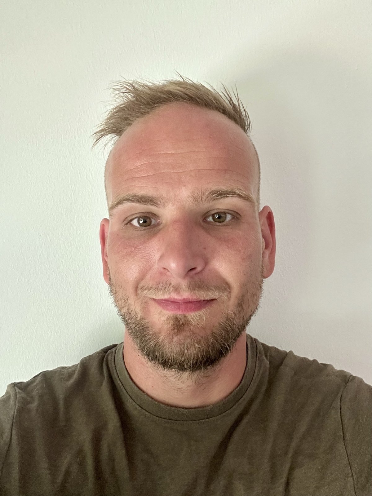 Sören Strob (c) m.aden