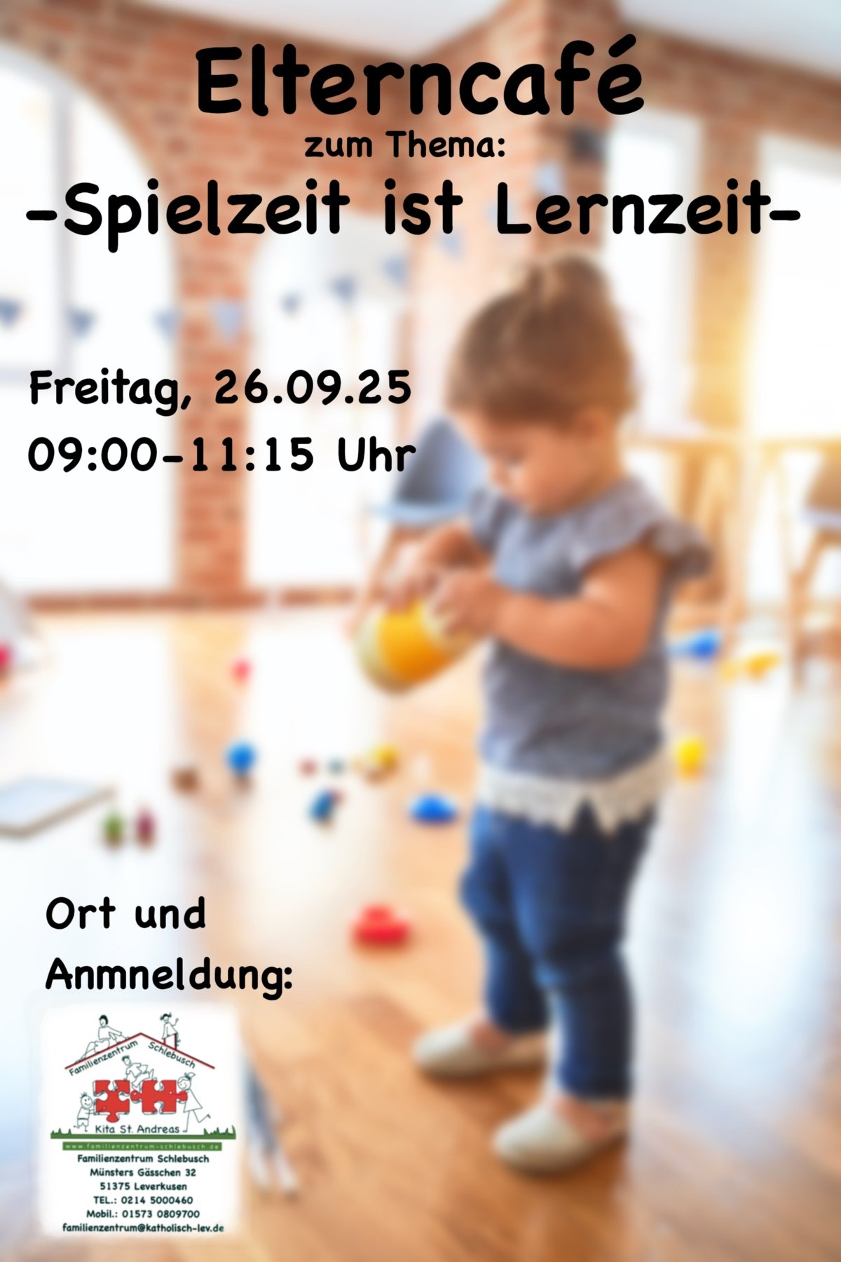 2025_09_26_Elterncafé