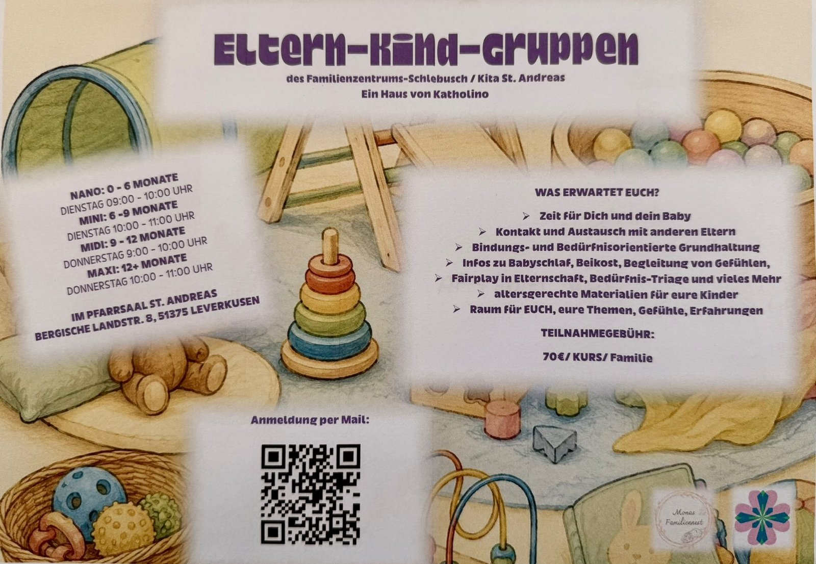 E-K-Gruppen