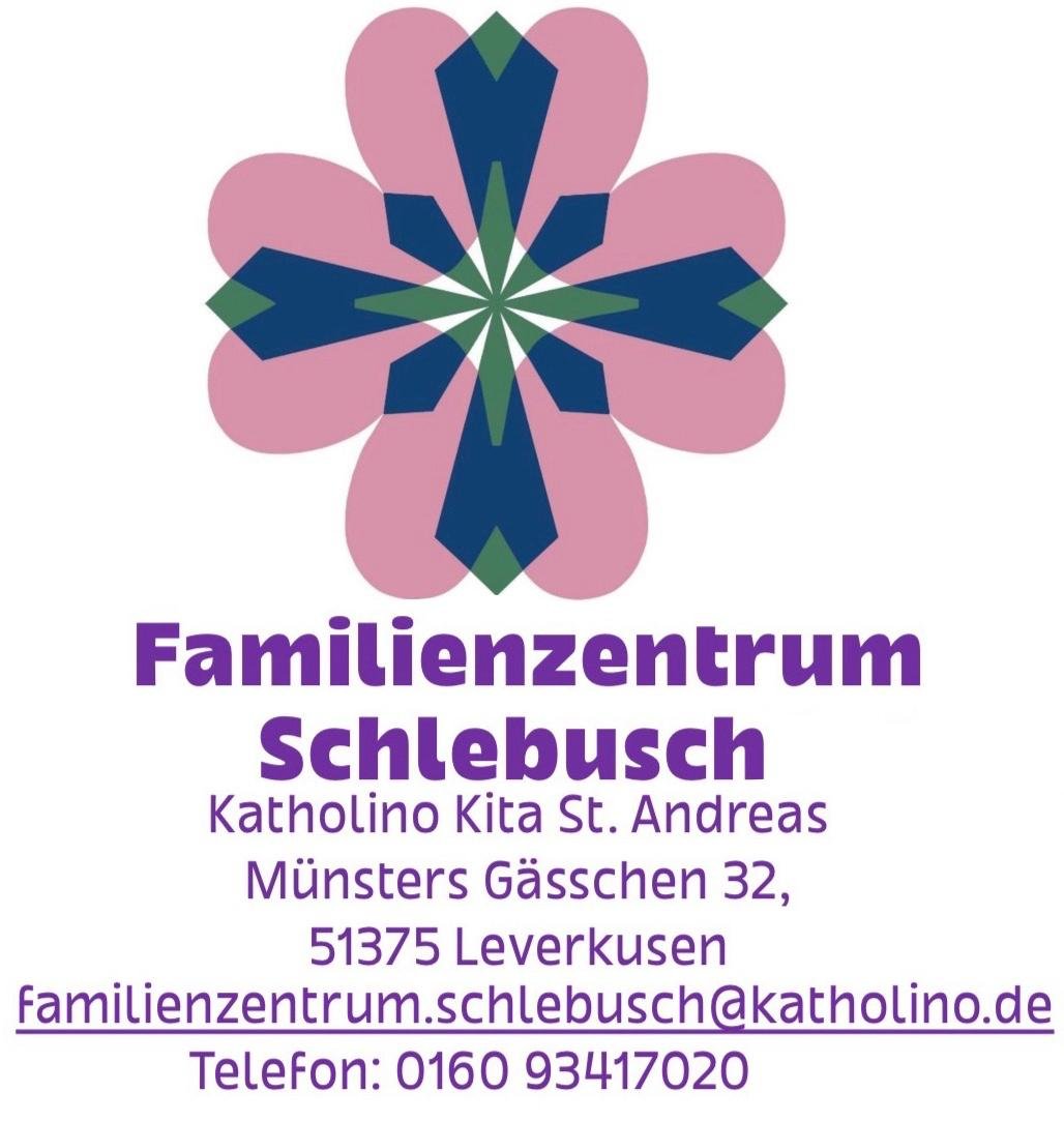 Logo Aushänge