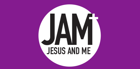JAM_Logo