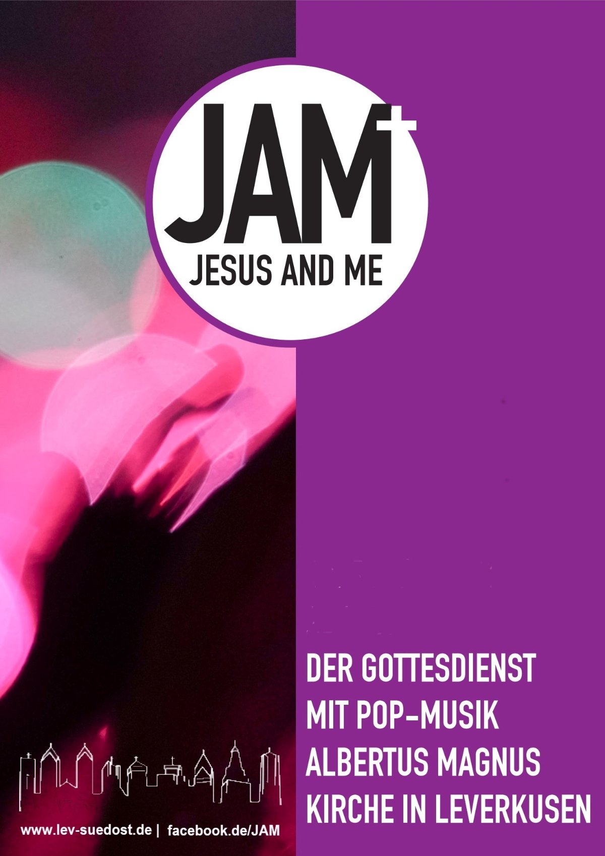 Jam_groß