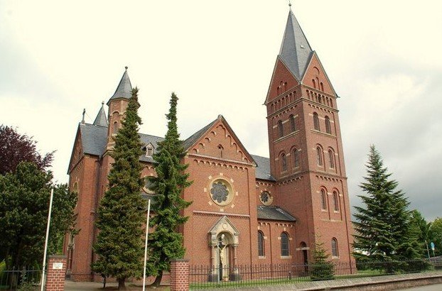 Screenshot 2026-03-17 102941