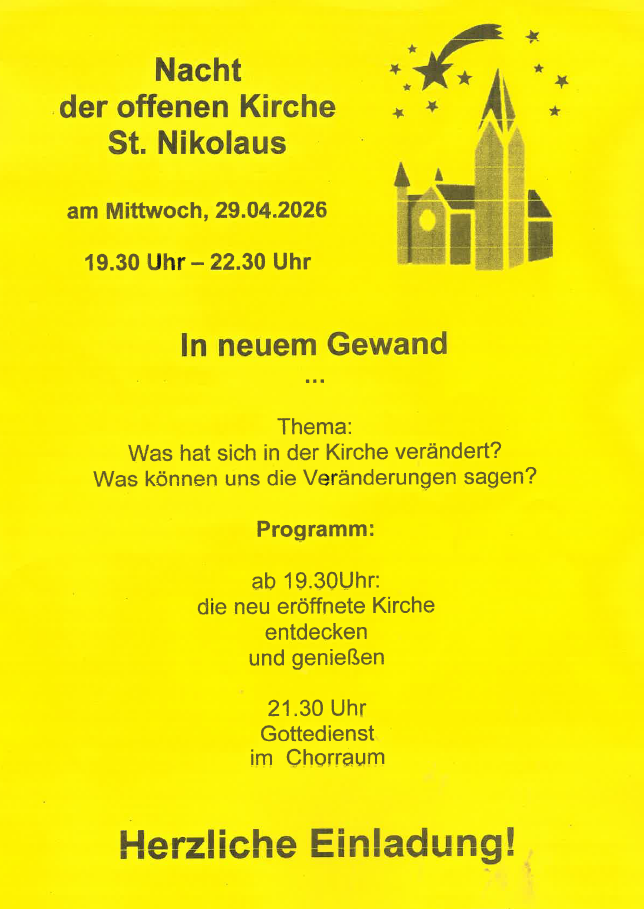 Screenshot 2026-04-15 122733