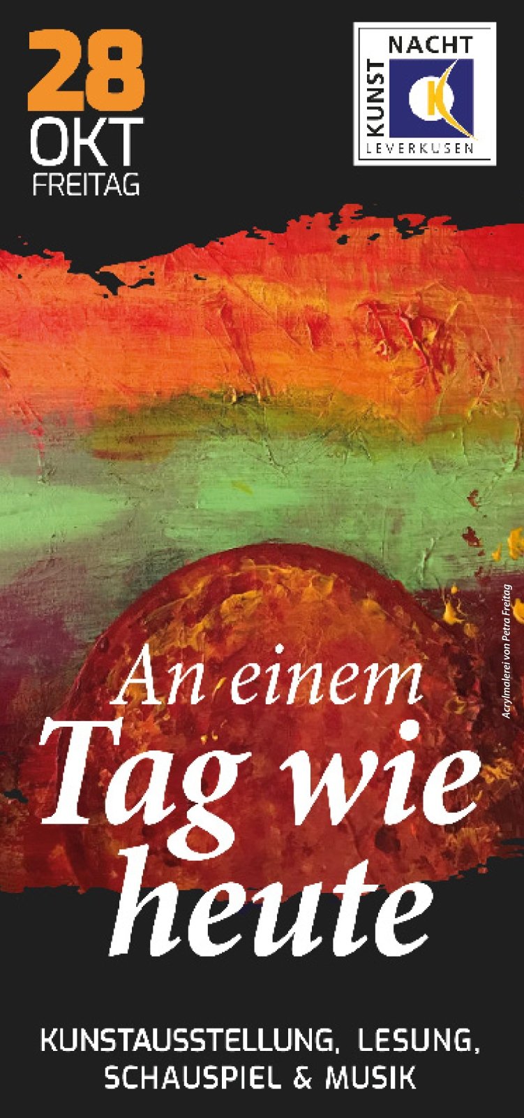 Kunstnacht2