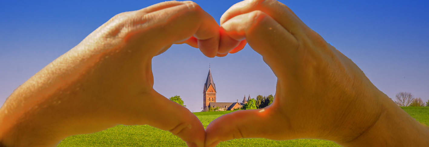 Kath. Kirche St. Nikolaus 