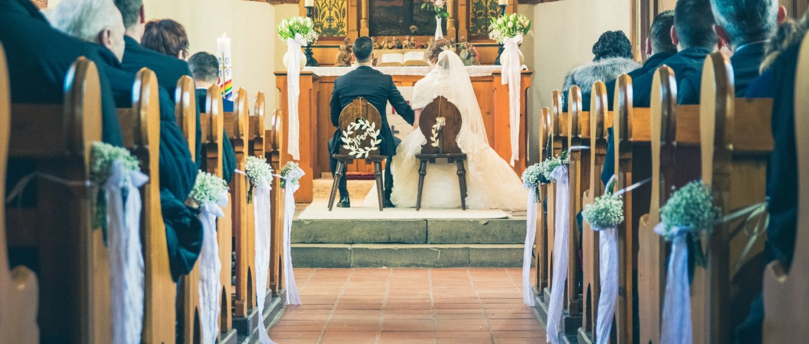AdobeStock_353331865 (c) AdobeStock_353331865
