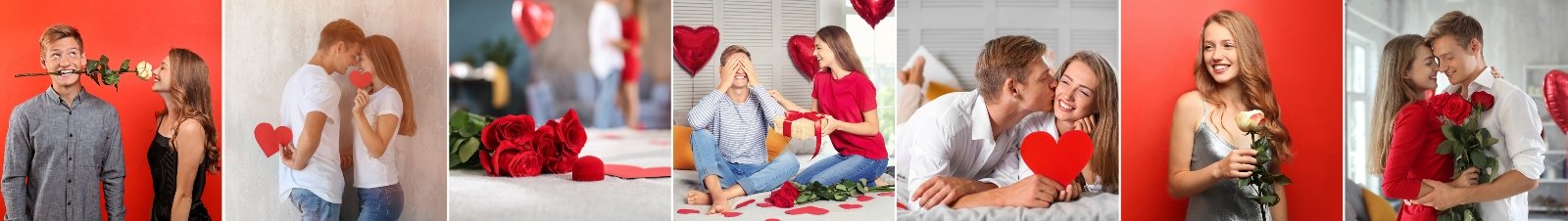 AdobeStock_554545567 (c) AdobeStock_554545567